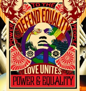 cropped-defend_equality_power-and-equality1.jpg