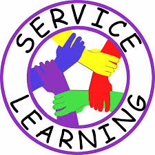 Service Learning