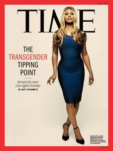 laverne-cox-time-mag-cover-may-2014
