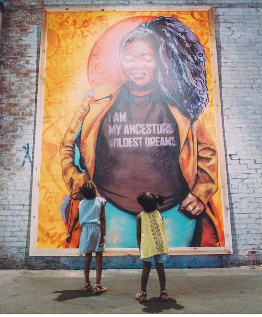 13590325_10100881658860400_3230087652150515939_n