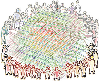 tragedy_revisited_script_100620_01